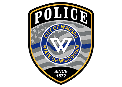 Wausau-police-department-logo