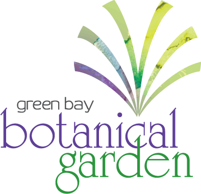 GBBG_Logo_4C GBBG_Logo_4C