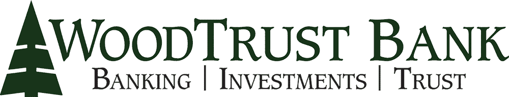 1 Presenting- WoodTrust_Bank_Logo