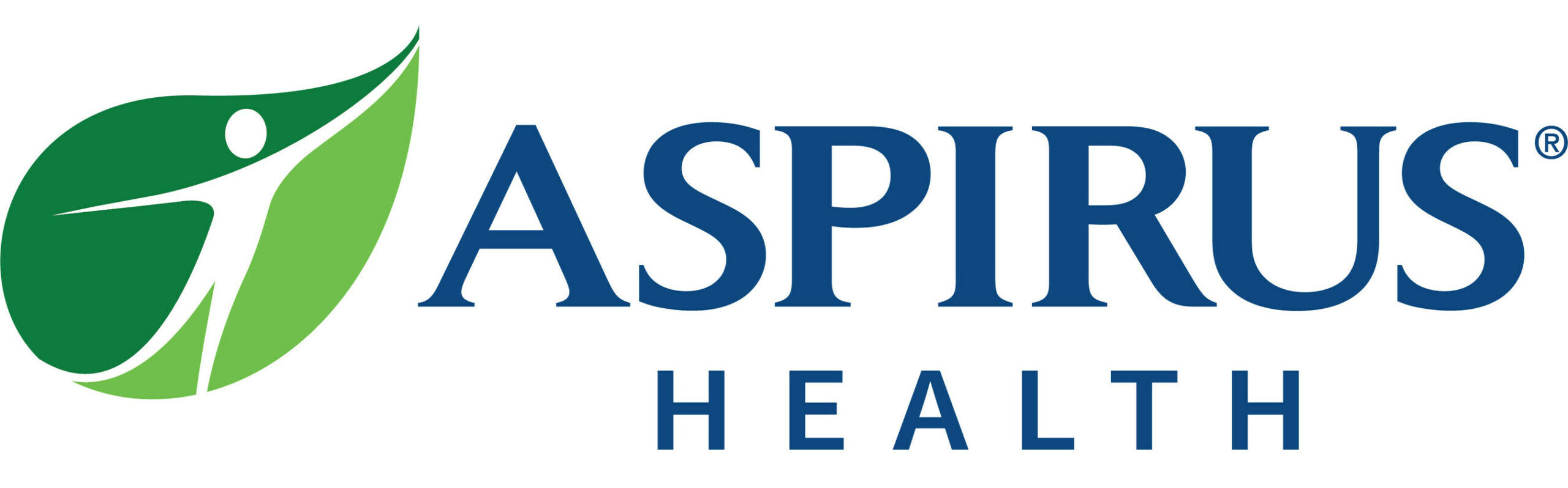 Aspirus Health Logo