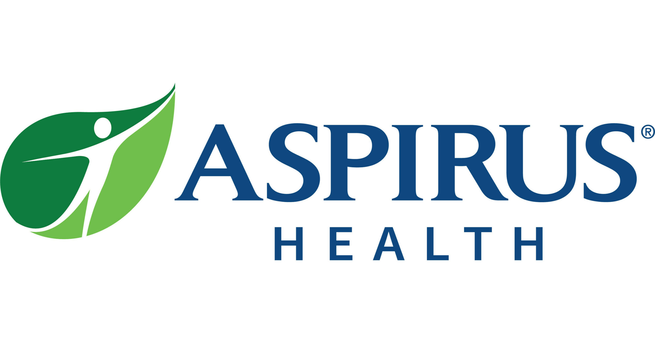Aspirus Health Logo