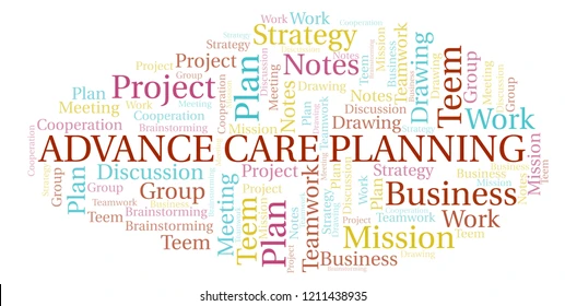 advance-care-planning-word-cloud-260nw-1211438935 advance-care-planning-word-cloud-260nw-1211438935