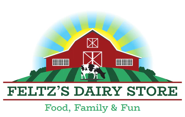 Main_Logo_png Main_Logo_png