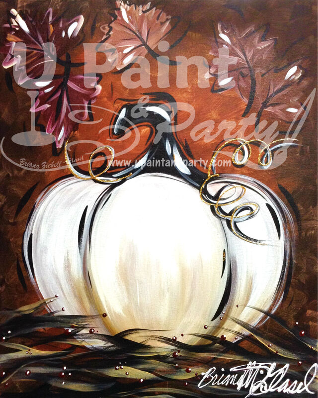 white-pumpkin-u_orig white-pumpkin-u_orig