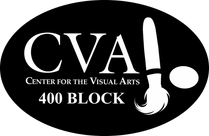CVA+400+Block+Logo