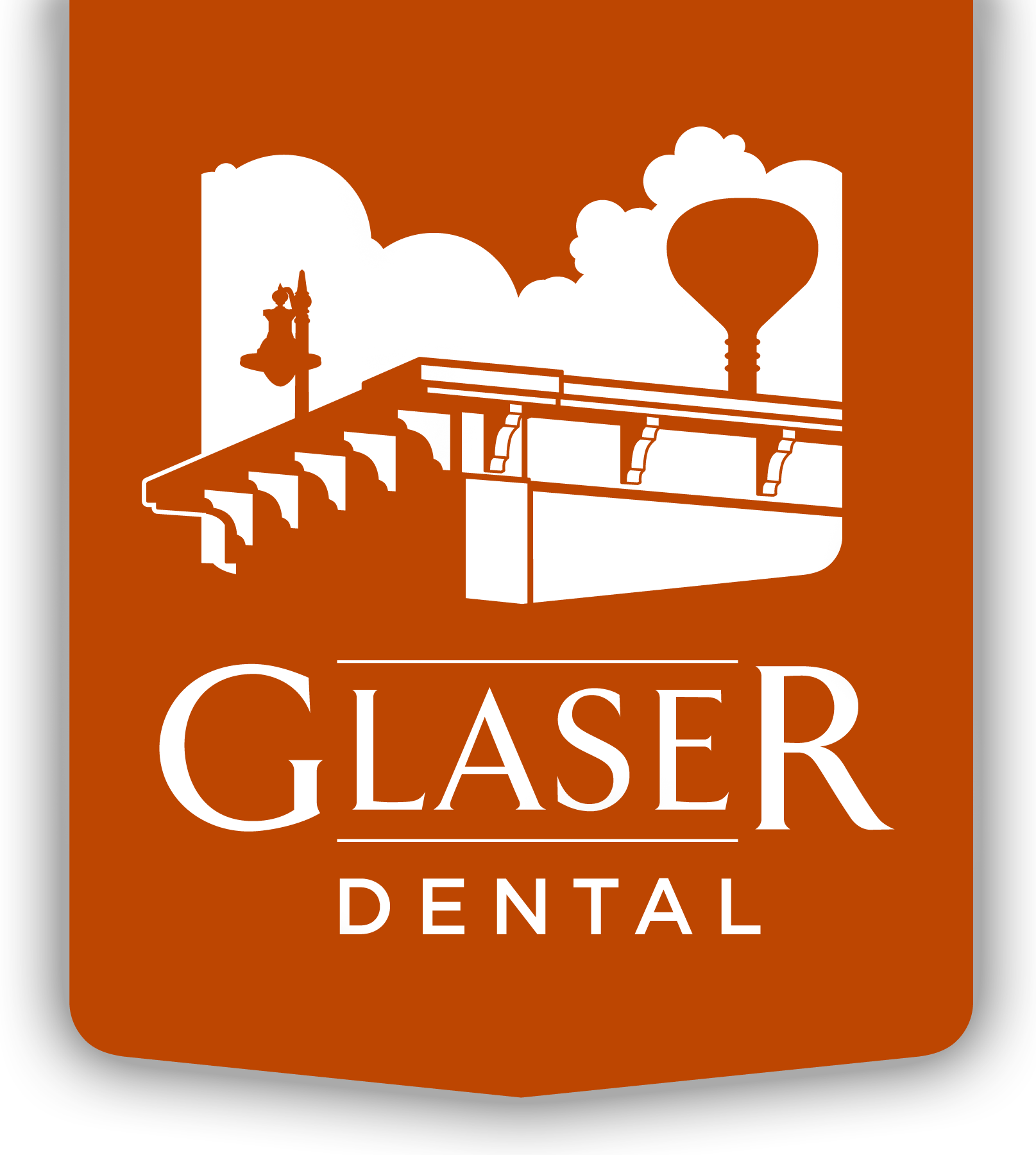 GlaserLogo-Transparent-Retina-40