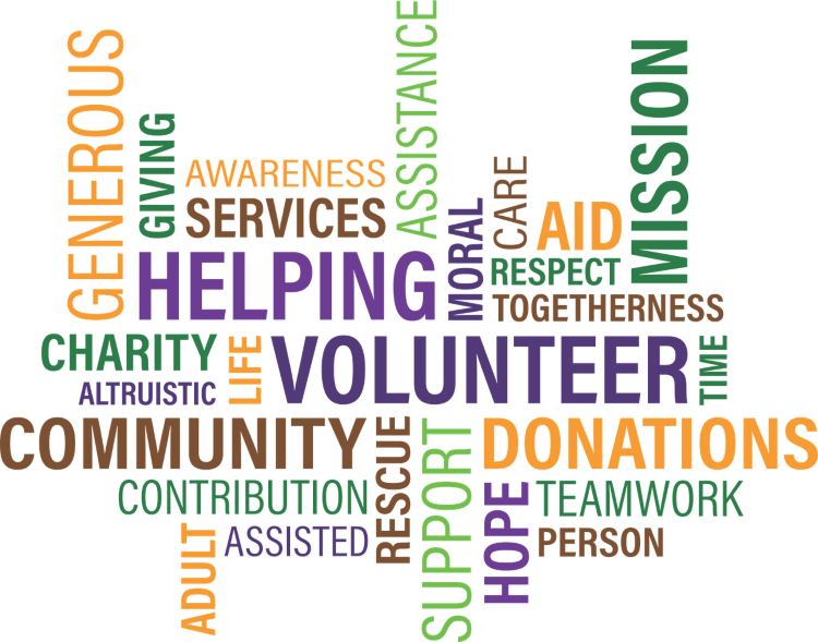 volunteer-1326758_1280-Custom