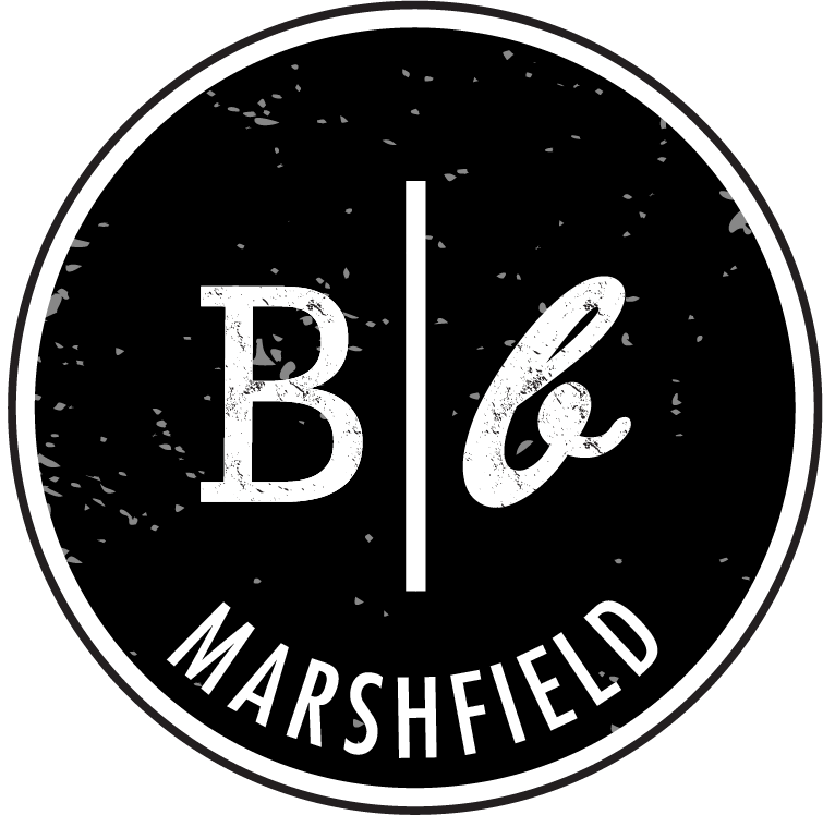 7c3518305a3f9b6b0fe82a18f5805c03