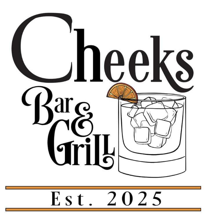 Cheeks-Logo_C4354E21-C828-87AA-227E85B81B5A8070-c4354cf0fcea9c9_c4355b96-f29e-95ec-4298b4a37af91193