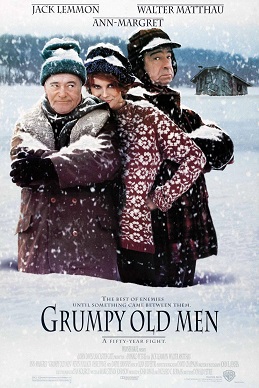 Grumpy_Old_Men_
