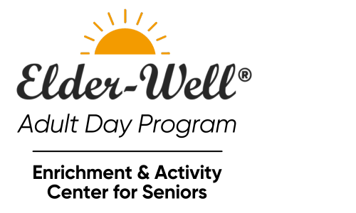 Elder-Well-logo-Stacked-with-tagline-sized-for-website-header