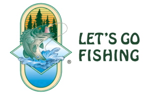 LGF_LOGO_Horizontal-300x193