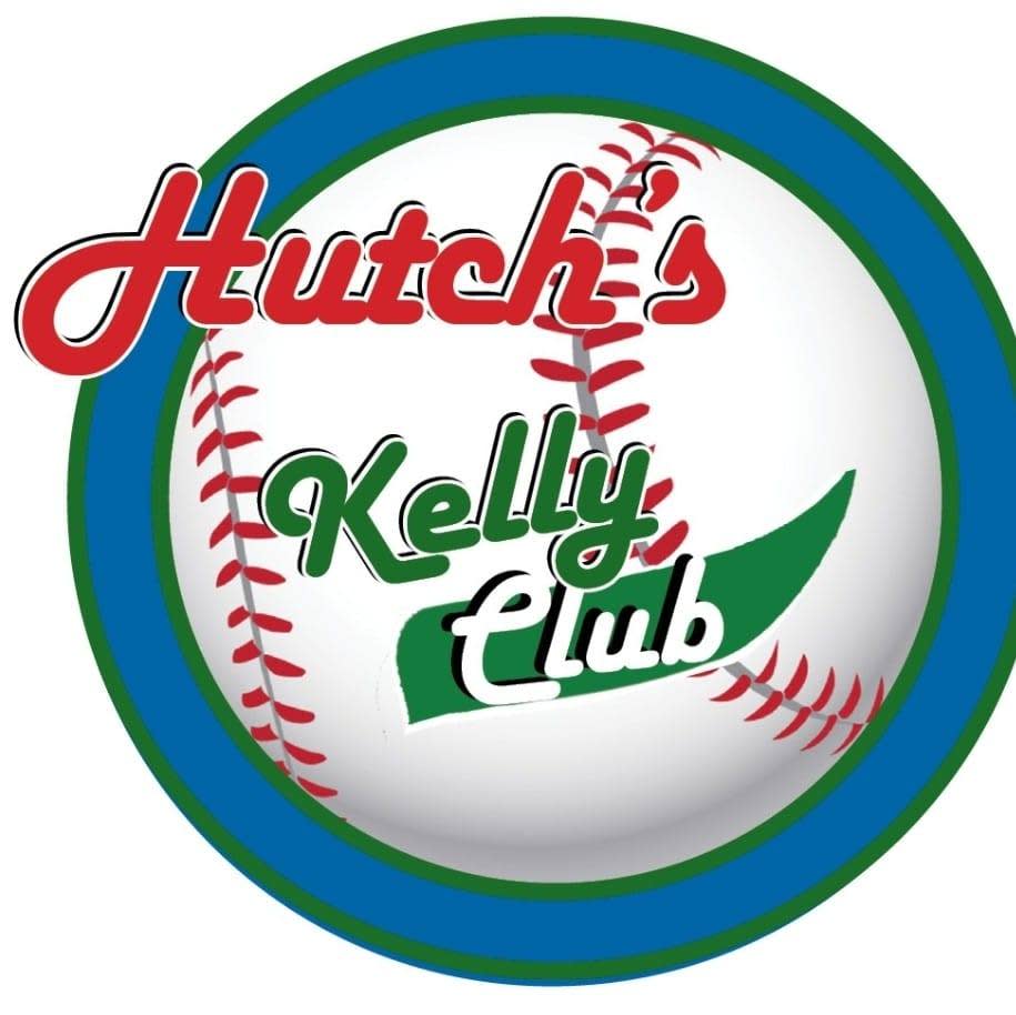 Kelly-Club_5DF6D08E-5056-A36A-08874B0FE3245260-5df6cf805056a36_5df6d390-5056-a36a-08729255ffa872d3