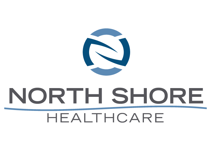 10.2.24-North-Shore-Healthcare (1)