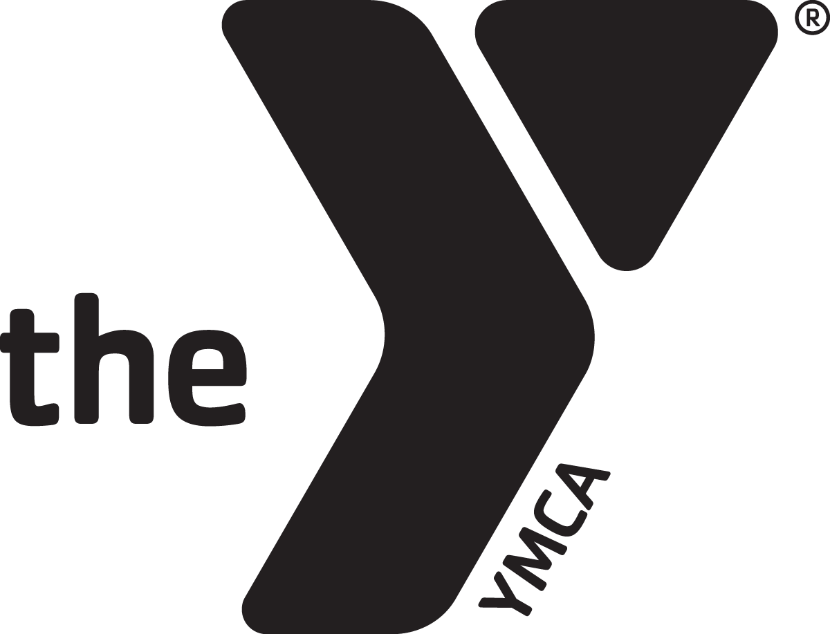 ymca_blk_rgb_r