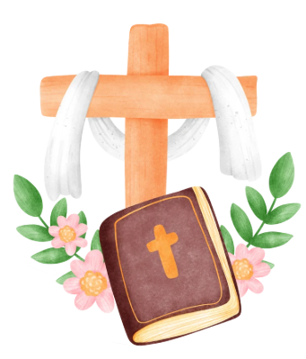 Bible