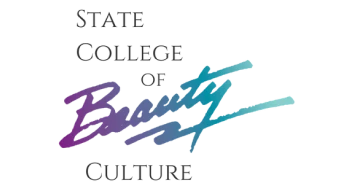 Main-Logo
