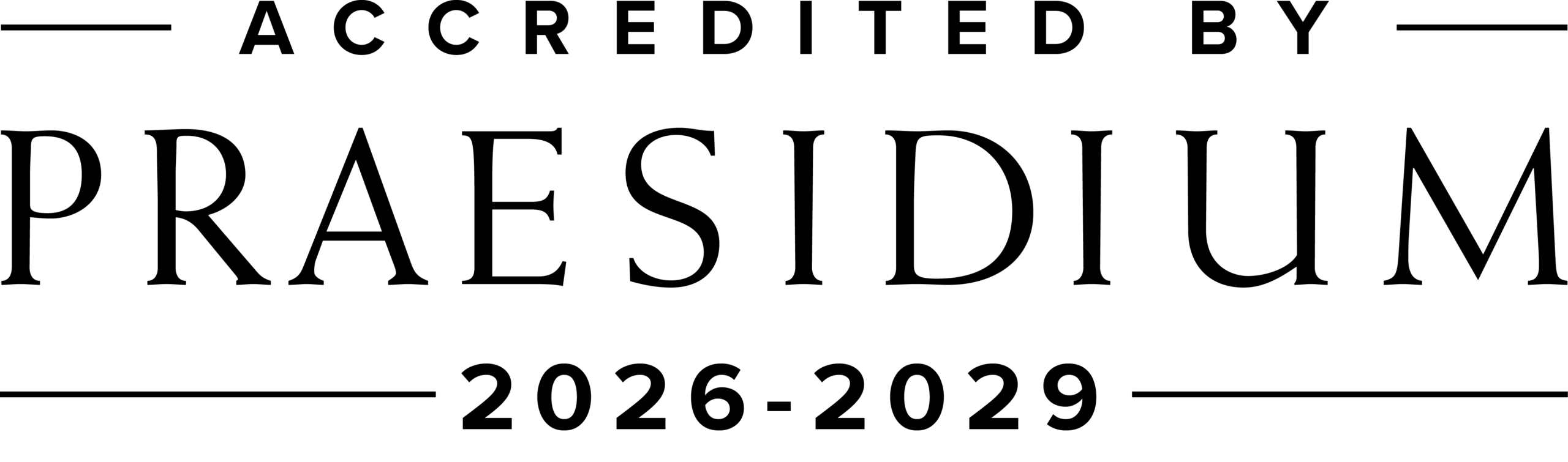 Accreditation_26-29_K