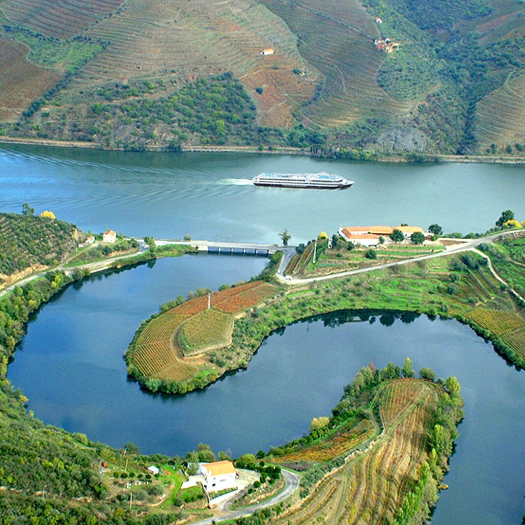 160721100616-n-portugal-douro-valley 160721100616-n-portugal-douro-valley
