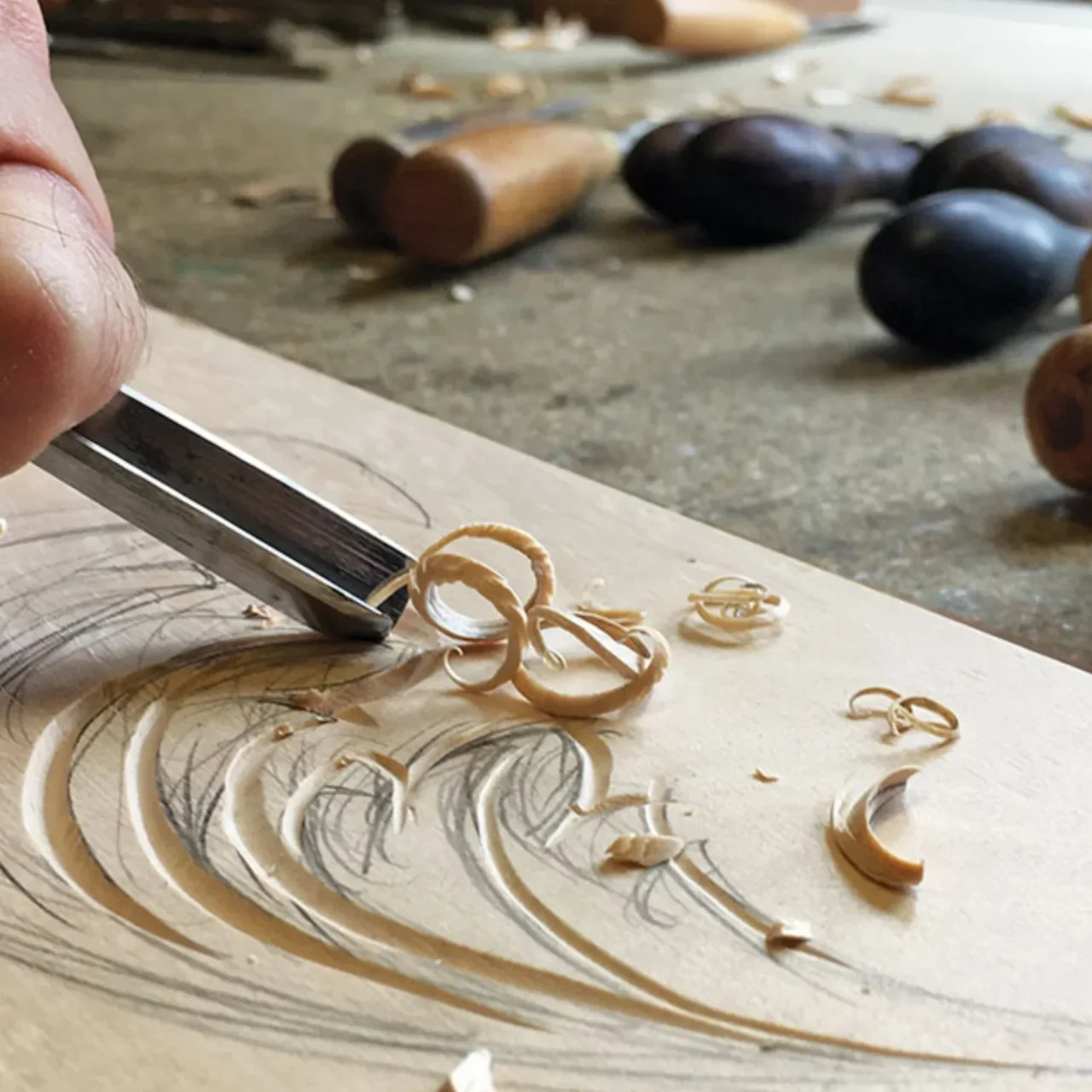 17_a73165dc-bb94-476a-b401-b8f00a141a0b