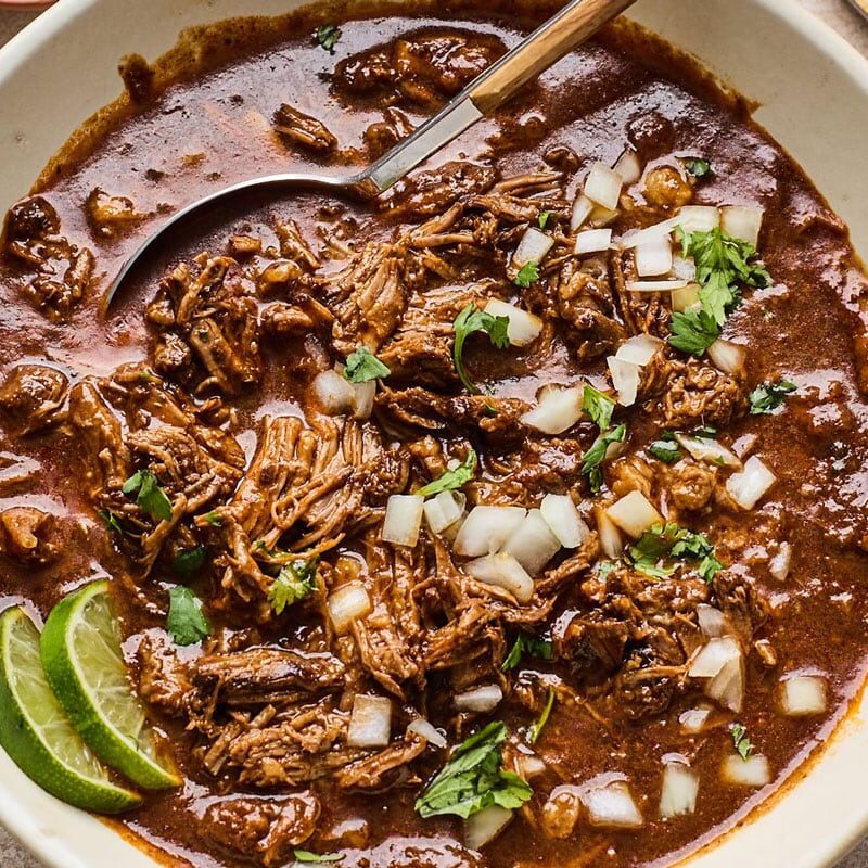 2024_05_05_simple_beef_birria_1