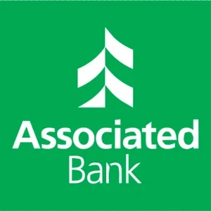 631a8aff-737b-4f11-b093-981de8220e46