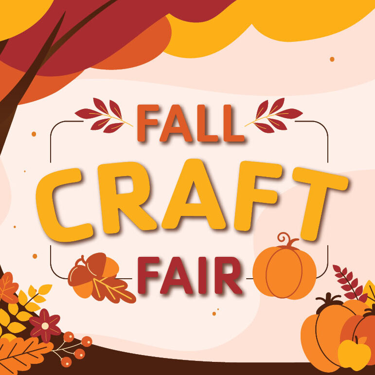 CRAFT-FAIR
