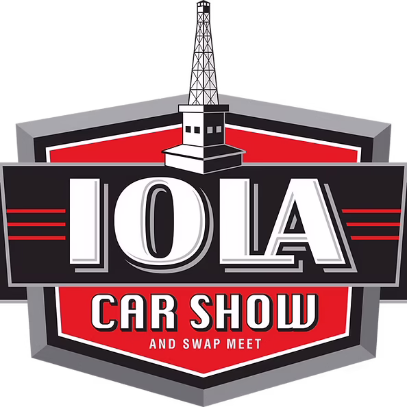 CarshowLogo__5100 x 4327 pixels_