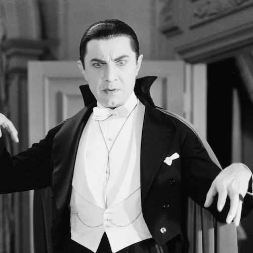 Dracula
