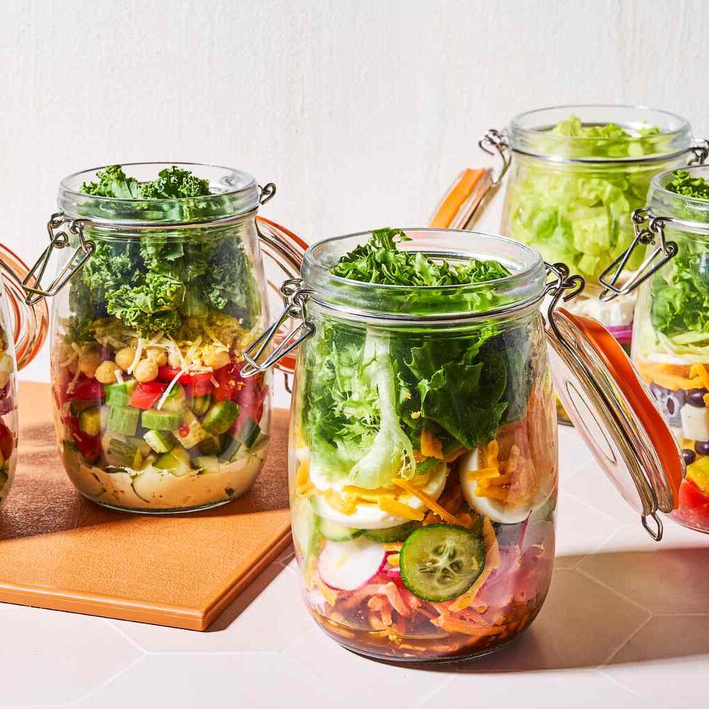 EW-High-Protein-Salads-Beauty-Group-3x2-4cc4f6d413ee4fde8cc9dd9270a38400