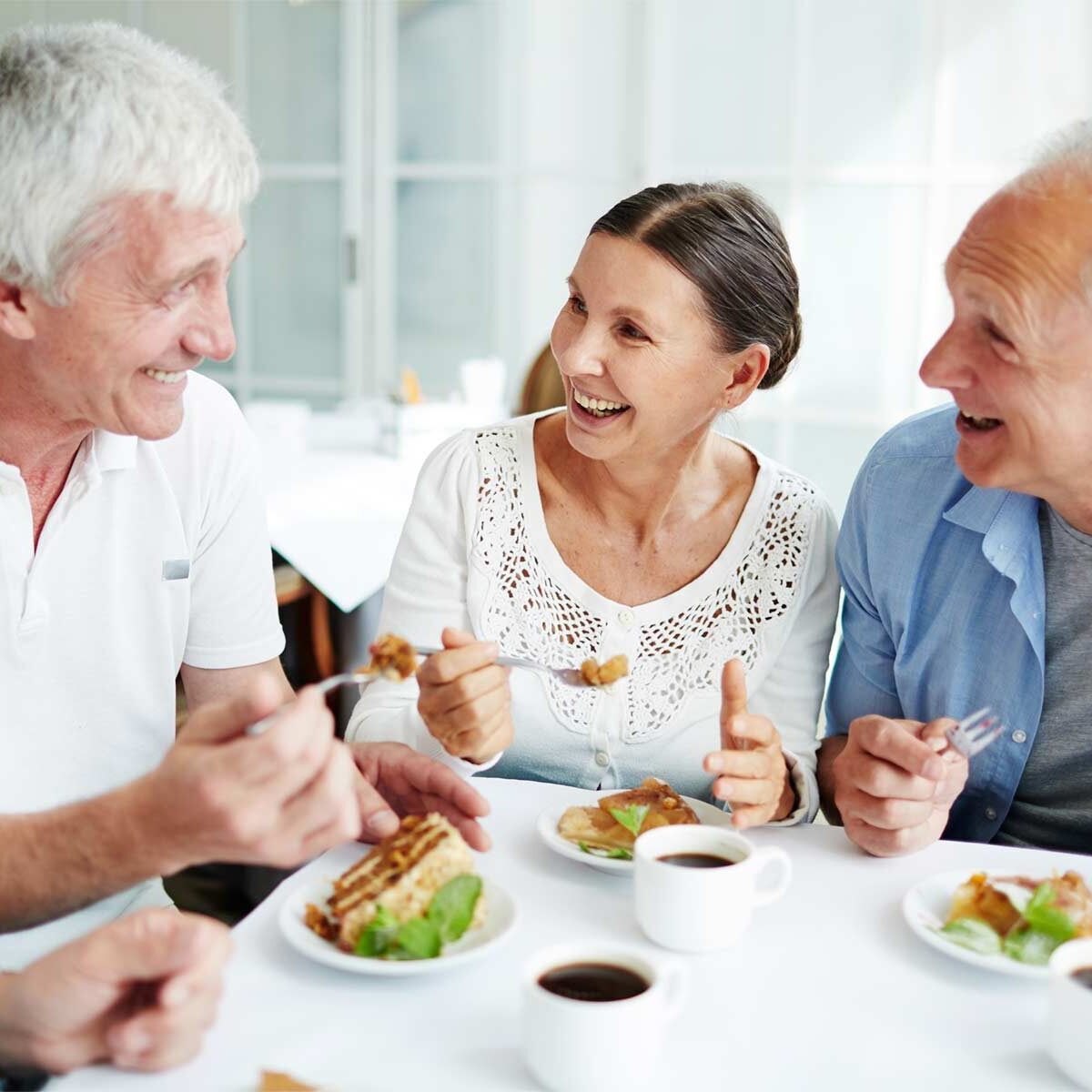 Food-What-Matters-to-Older-Adults_web-sized-1440x1200