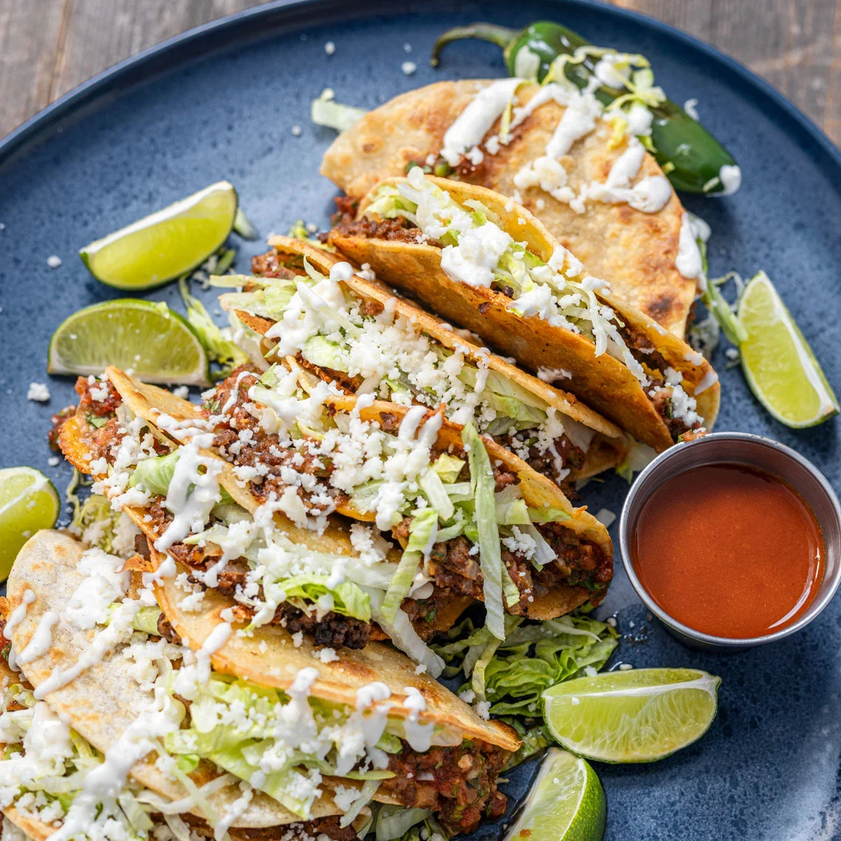 Ground-Beef-Tacos-Dorados_Featured-001