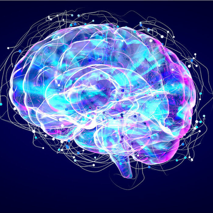 Impact-Alzheimers-Breakthrough-1160x700 Impact-Alzheimers-Breakthrough-1160x700