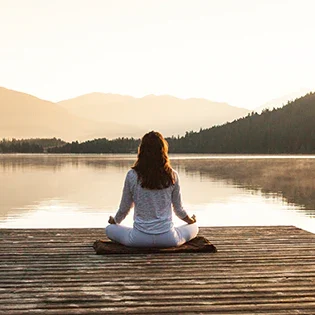 Jan-30-03-620x315_fda1b7c5-7350-4e1e-b2e6-496680656a57