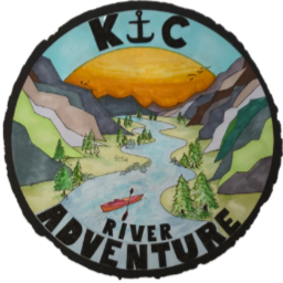 K&C