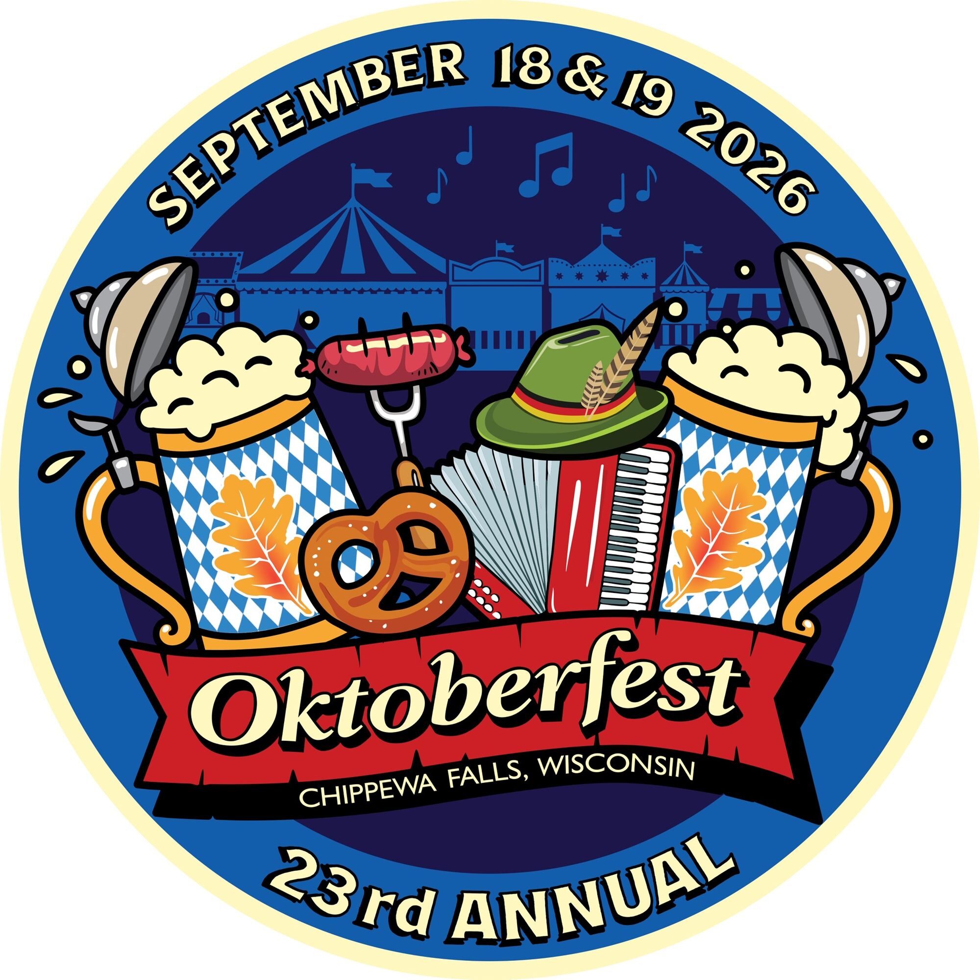 Oktoberfest_2026_final