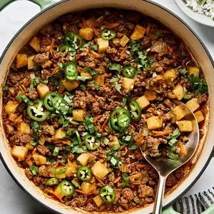 Picadillo_6