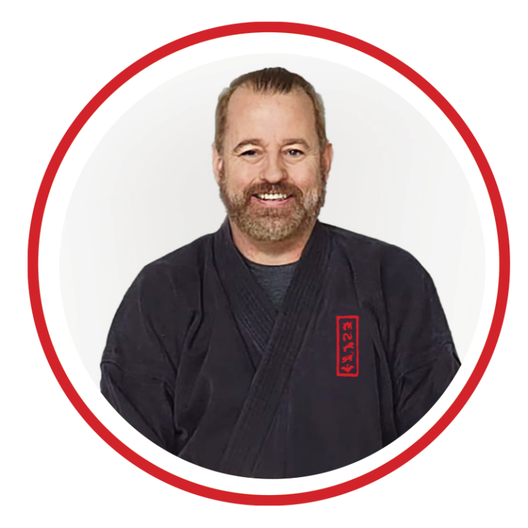 Scoot_Karate-768x768 Scoot_Karate-768x768