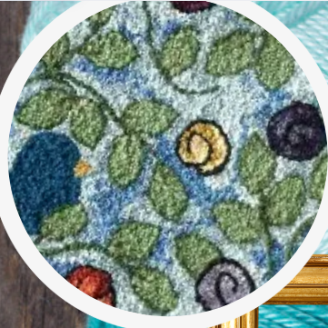 Screenshot 2026-02-19 154543