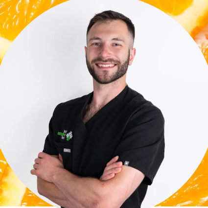 Screenshot 2026-02-24 111430