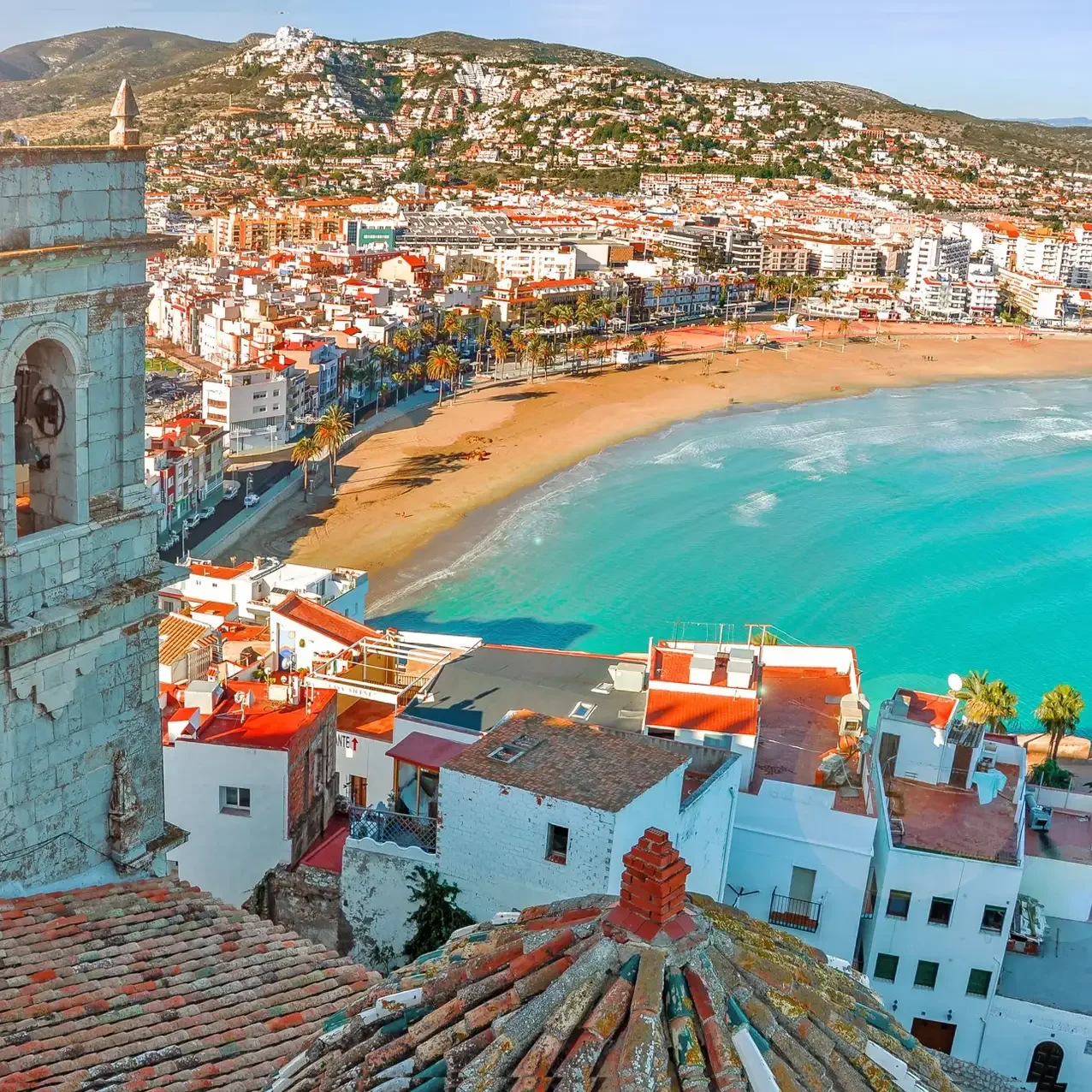 Spain Spain