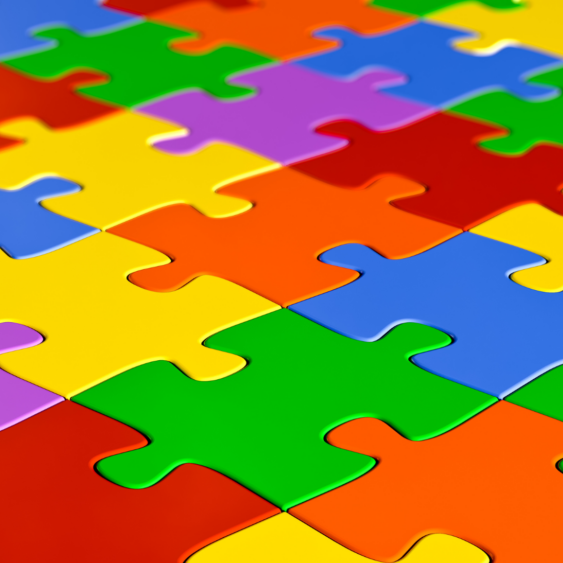 The-Meaning-of-the-Autism-Puzzle-Piece-Symbol-1030x563