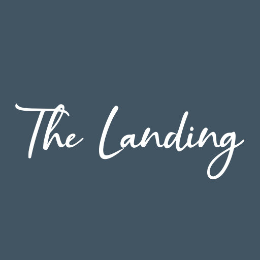 TheLanding_icon