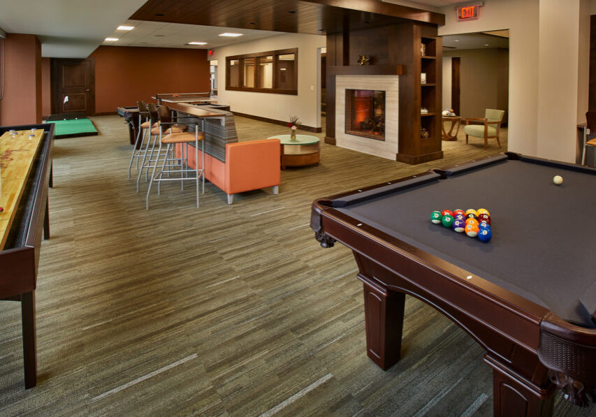 YMCA-TheLanding-GameRoom_web-1024x597