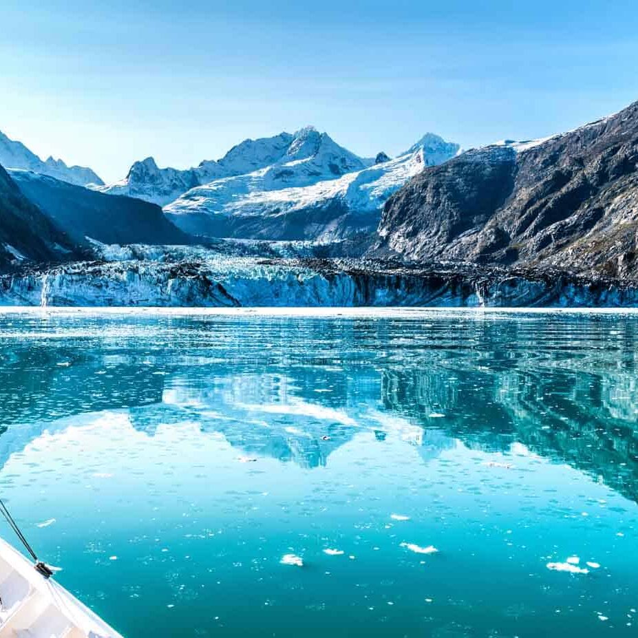 as-glacier-bay-alaska-john-hopkins-glacier as-glacier-bay-alaska-john-hopkins-glacier