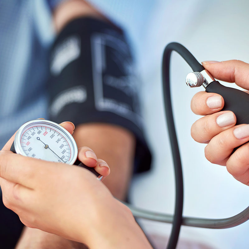 blood_pressure-1200x800 blood_pressure-1200x800