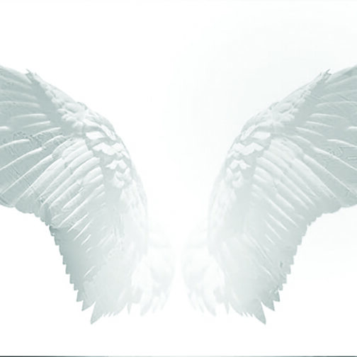 do-i-have-a-guardian-angel