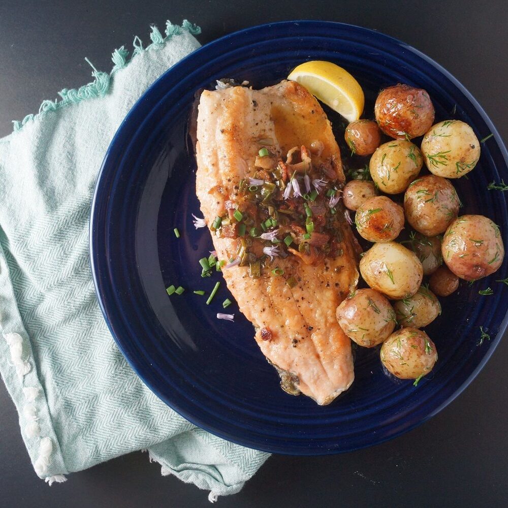 e48d1139-8969-44ff-afd0-f3a6243b70c2--Trout