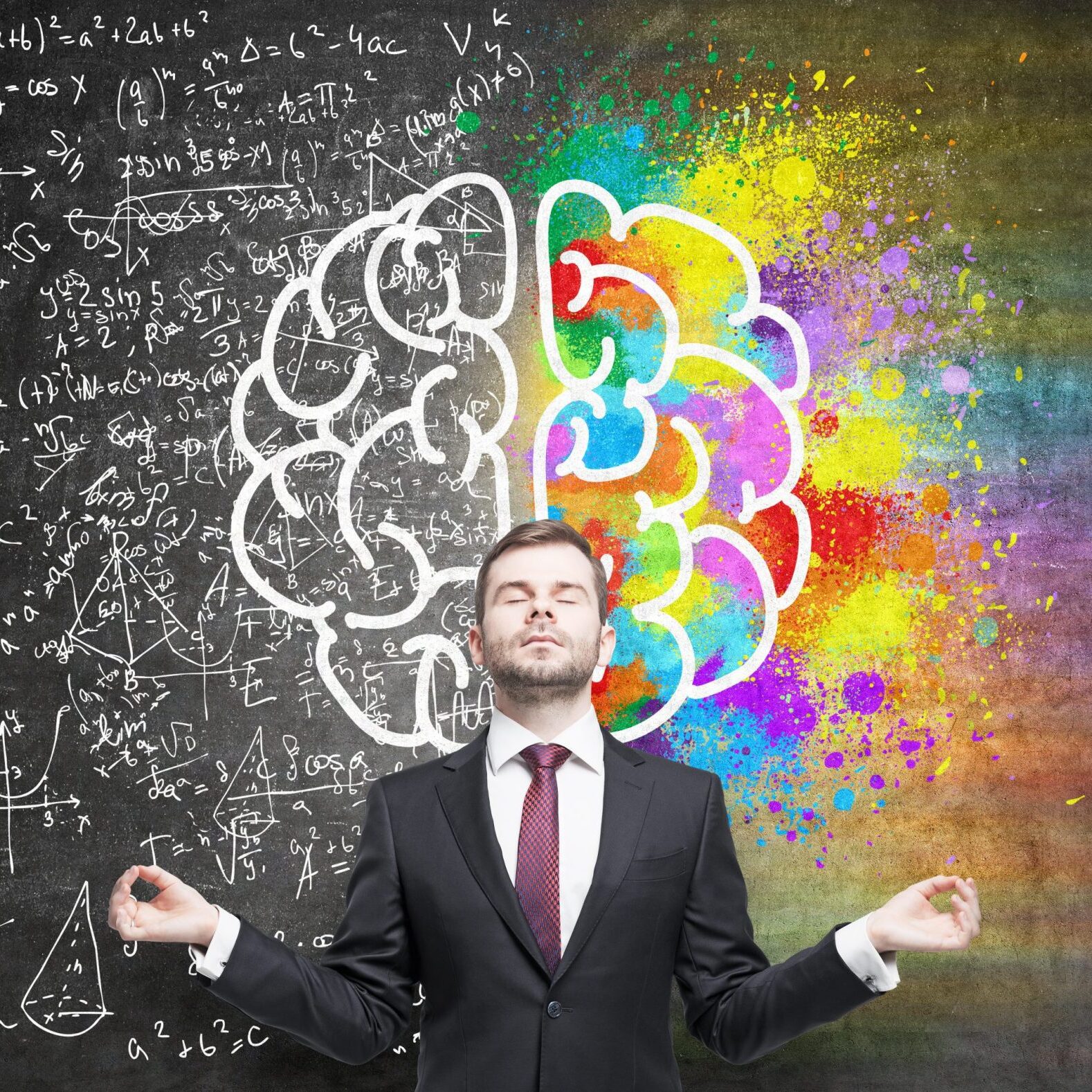 emotional_intelligence-scaled