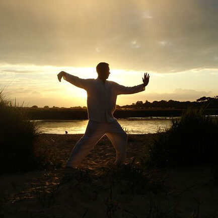 f826abea-1b25-47b8-8566-6b2114f068bb